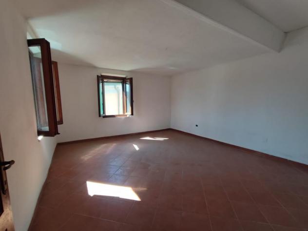 Casa singola in vendita a Crespina - Crespina Lorenzana 124 mq Rif: 1254335 - Foto 2