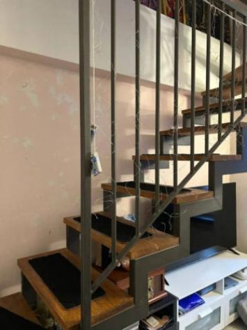 Immobile in asta di 62 m² in vendita a Davagna - Foto 16