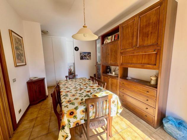 Appartamento in vendita a Gambassi Terme 67 mq Rif: 1409541 - Foto 3
