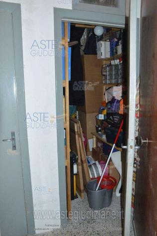 416/2025 U GE - Tribunale Genova - RGE 416/2025 - LOTTO U - ASTA 19/11/2026 - Foto 8