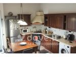 Appartamento di 85 m² con 3 locali e posto auto in vendita a Genova [rif. D &hellip;