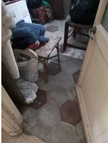 Immobile in asta di 163 m² in vendita a Genova - Foto 18