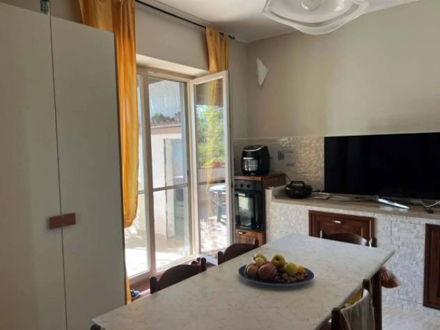 Immobile in asta di 175 m² in vendita a Giugliano in Campania - Foto 8