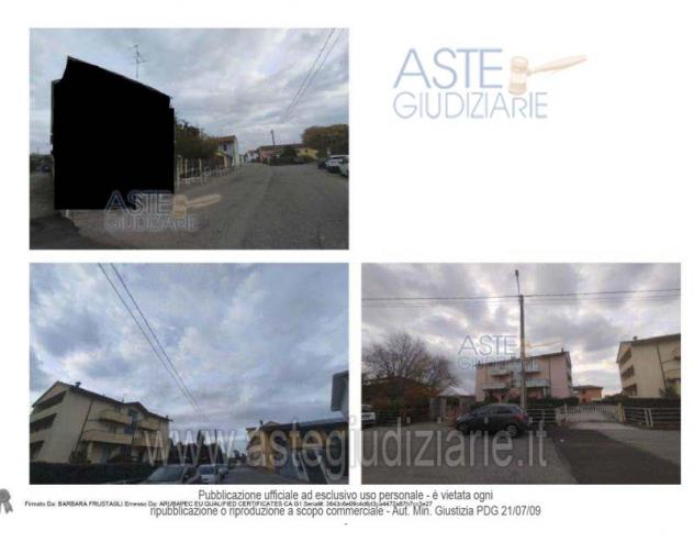 IMMOBILI-IMMOBILE RESIDENZIALE-Via Alessandro Manzoni, 14, 27020 Gravellona Lomellina PV, Italia - Foto 6