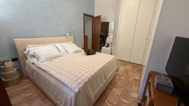 Appartamento in vendita a La Spezia - Foto 13