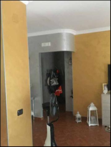 Immobile in asta di 120 m², box auto in vendita a Lucera - Foto 7