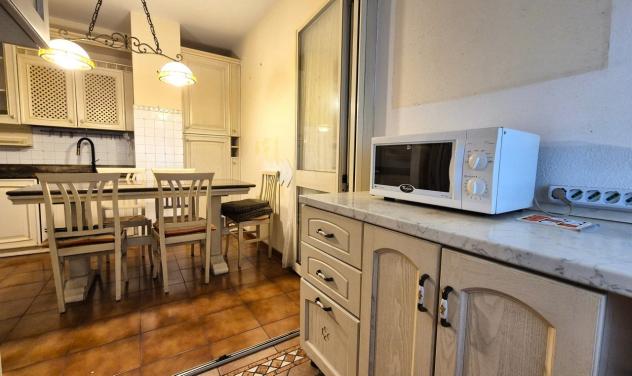 Villa a schiera in vendita a Luni - Foto 19
