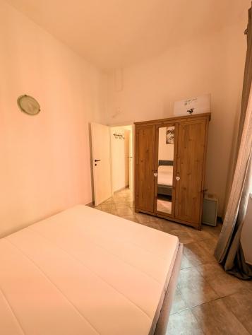 Appartamento in vendita a Massa 45 mq Rif: 1440921 - Foto 6