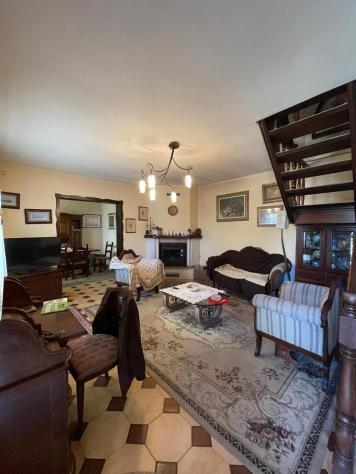 Casa singola in vendita a Marina di Massa - Massa 100 mq Rif: 964476 - Foto 8