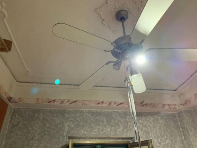 Immobile in asta di 106 m² con più di 5 locali in vendita a Messina - Foto 9