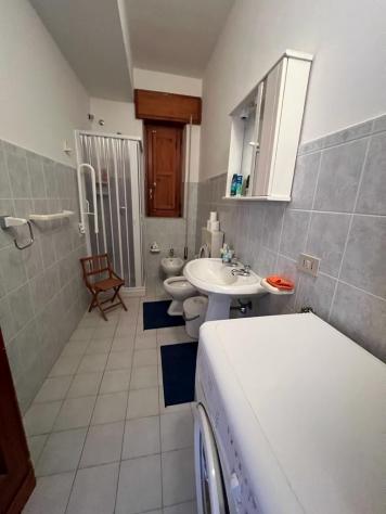 Villa a schiera in vendita a Misiliscemi - Foto 9