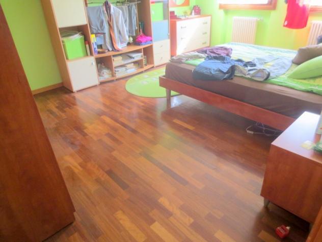 Bifamiliare in vendita a Montecchio Maggiore - Foto 18