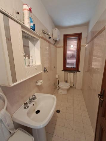 Terratetto in vendita a Marti - Montopoli in Val d'Arno 160 mq Rif: 1396744 - Foto 8