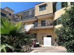 IMMOBILI-IMMOBILE RESIDENZIALE-Via Papa Giovanni XXIII, 5, 80018 Mugnano di &hellip;