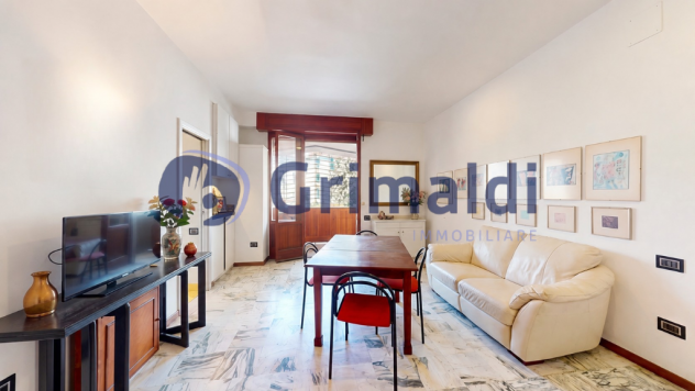 Appartamento in vendita a Napoli - Foto 3