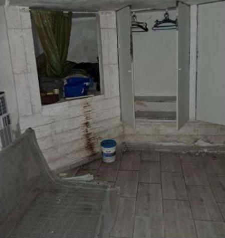 Immobile in asta di 37 m² in vendita a Olbia - Foto 2