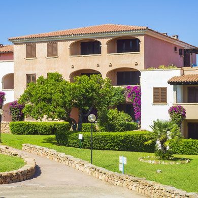 Splendida multiproprietà in Sardegna - Foto 5