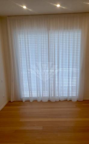 VILLA di 11 vani e di 200 mq (PIETRASANTA) rif. 75/V - Foto 18