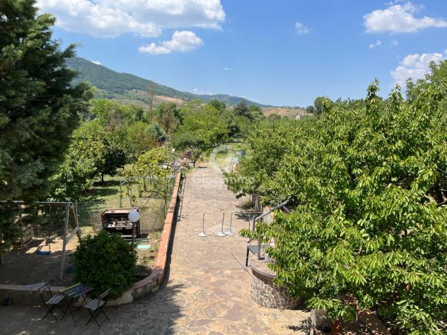 Villa in vendita a Pignola - Foto 18