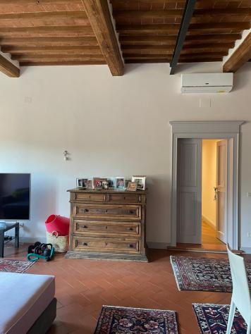 Appartamento in vendita a Pisa 230 mq Rif: 1030904 - Foto 5