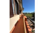 Appartamento 4,5 vani con ampio Garage, Corte Privata e Doppi Balconi - Pit &hellip;
