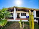 Villa o villino - Portopalo di Capo Passero . Rif.: Cod. rif 3316711VRG