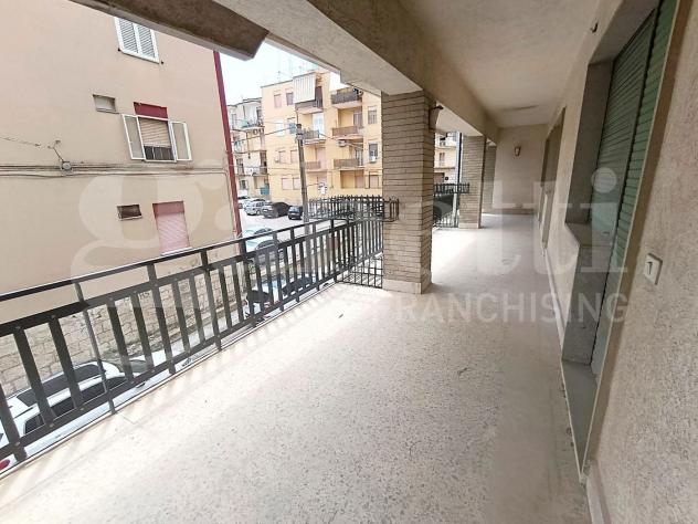 Appartamento - Ragusa . Rif.: Cod. rif 3327679VRG - Foto 8