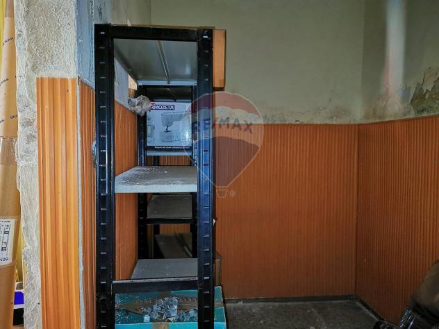 Casa Indipendente in vendita a Ragusa, Centro - Foto 6