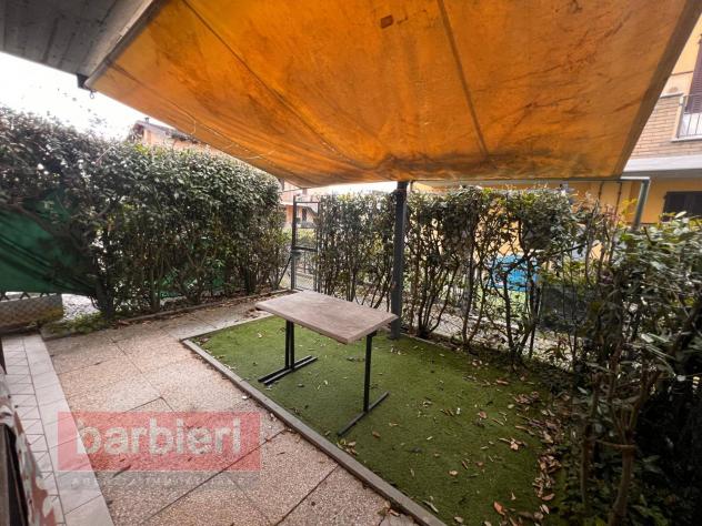 Trilocale in vendita a Ravenna, Lido di Classe - Foto 20