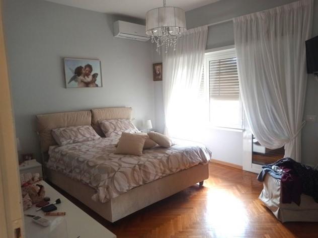 QUADRILOCALE - LOCATO FINO AL 30/09/2027 - USO INVESTIMENTO - Foto 7