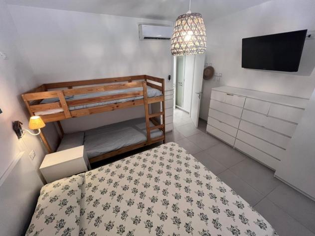 Appartamento in vendita a Vada - Rosignano Marittimo 45 mq Rif: 1427247 - Foto 5