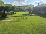 Casa d'epoca con giardino