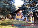 Villa di 400 m² con più di 5 locali e posto auto in vendita a Salbertrand