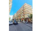Appartamento in Via Raffaele Mauri