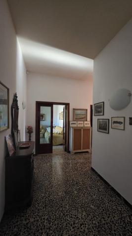 Porzione di casa in vendita a Santa Croce sull'Arno 126 mq Rif: 1449080 - Foto 9