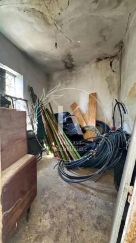 Terratetto in vendita a Savona - Foto 13