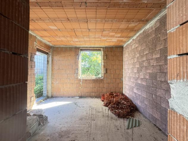 Porzione di casa in vendita a Seravezza - Foto 12