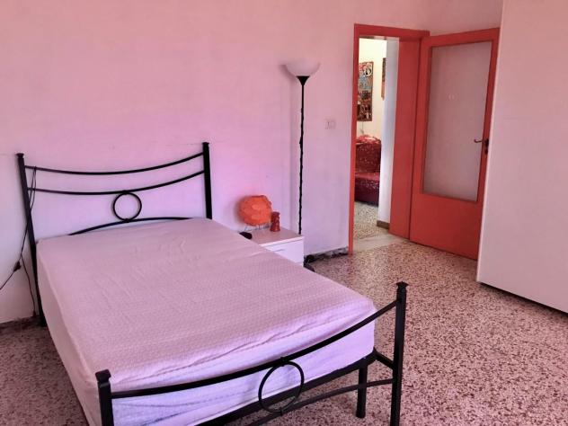 Appartamento in vendita a Siena 92 mq Rif: 1322359 - Foto 6