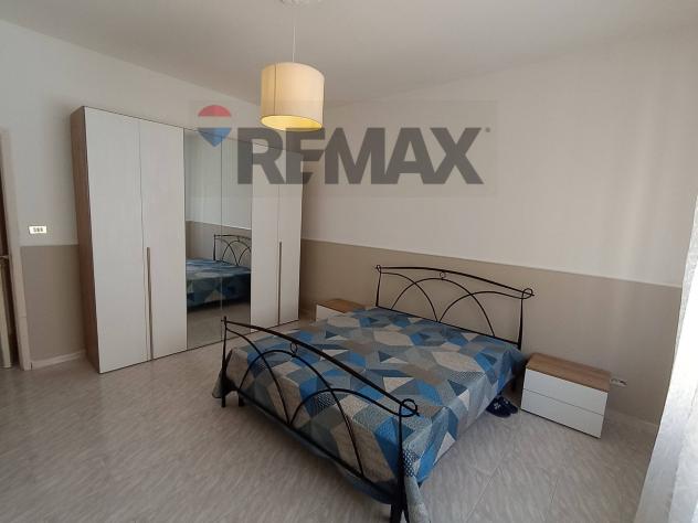 Appartamento in vendita a Siracusa, Zecchino - Foto 18