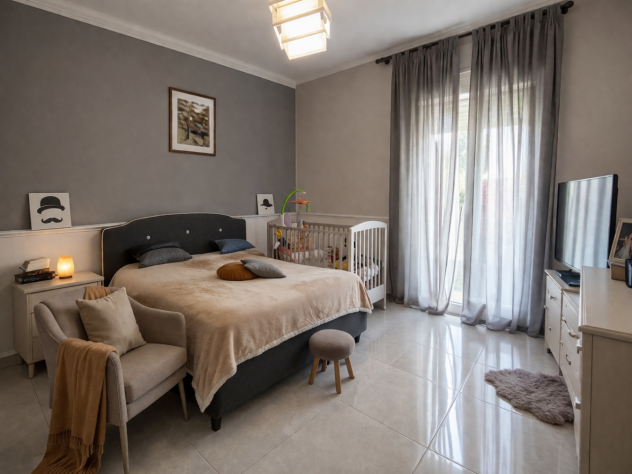 Appartamento in vendita a Siracusa - Foto 3