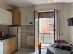 Appartamento 4 locali - Rif. V882