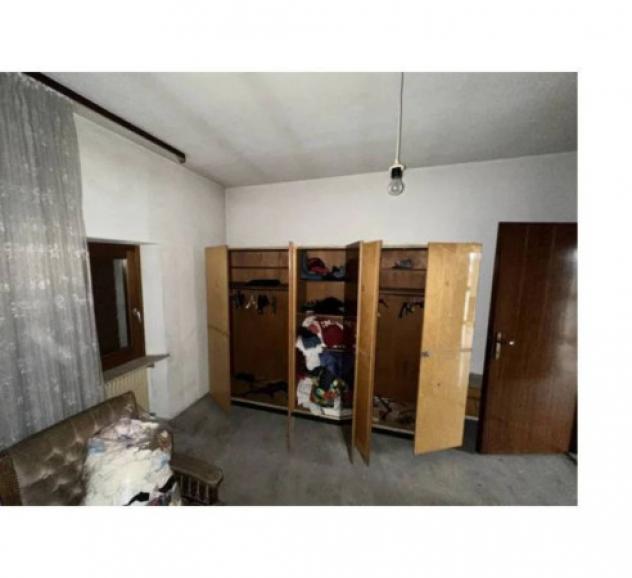 Immobile in asta di 172 m² con più di 5 locali in vendita a Spilimbergo - Foto 5