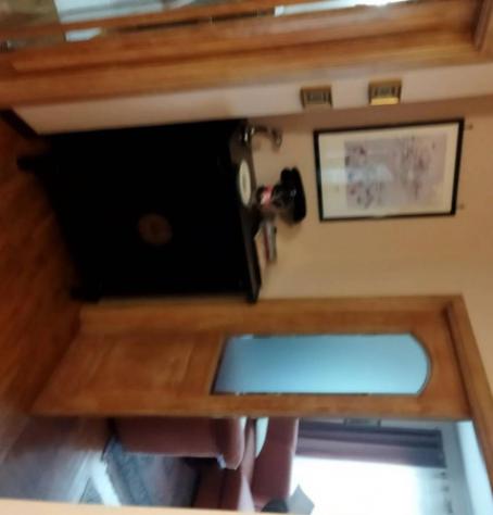 Immobile in asta di 150 m² con più di 5 locali in vendita a Tempio Pausania - Foto 12