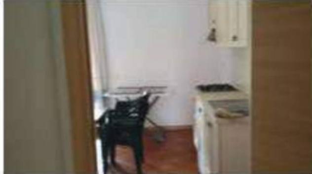 Immobile in asta di 139 m² in vendita a Trinità d'Agultu e Vignola - Foto 17