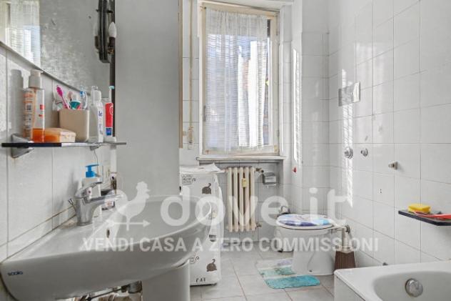 Appartamento di 122 m² con 3 locali in vendita a Varese - Foto 11