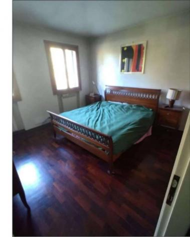 Immobile in asta di 250 m² con più di 5 locali e box auto in vendita a Venezia - Foto 10