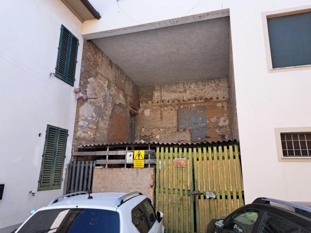 Terratetto in vendita a Spicchio - Vinci 110 mq Rif: 1174277 - Foto 6
