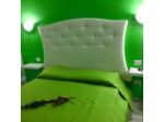 Calabisso B&B
