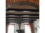 Albergo Ristorante Margherita di Protti Maurizio & C. S.n.c.