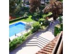 Sporting Hotel Ragno D'Oro S.n.c.
